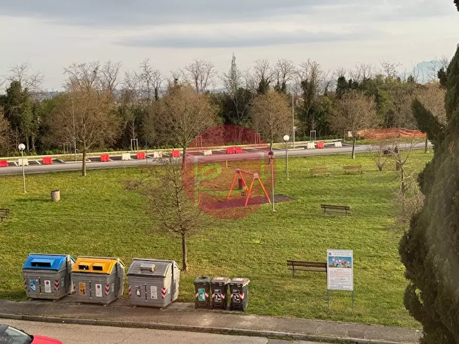 Immagine 18 di Appartamento in vendita  in Via Rughi a Santarcangelo Di Romagna