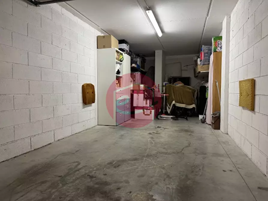 Immagine 20 di Appartamento in vendita  in Via Rughi a Santarcangelo Di Romagna