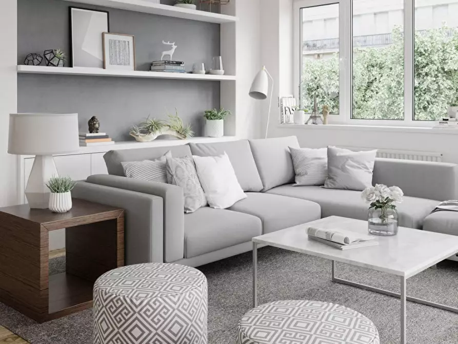 Immagine 1 di Casa indipendente in vendita  in Via Toscana a Salzano