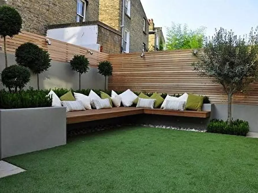 Immagine 3 di Casa indipendente in vendita  in Via Toscana a Salzano