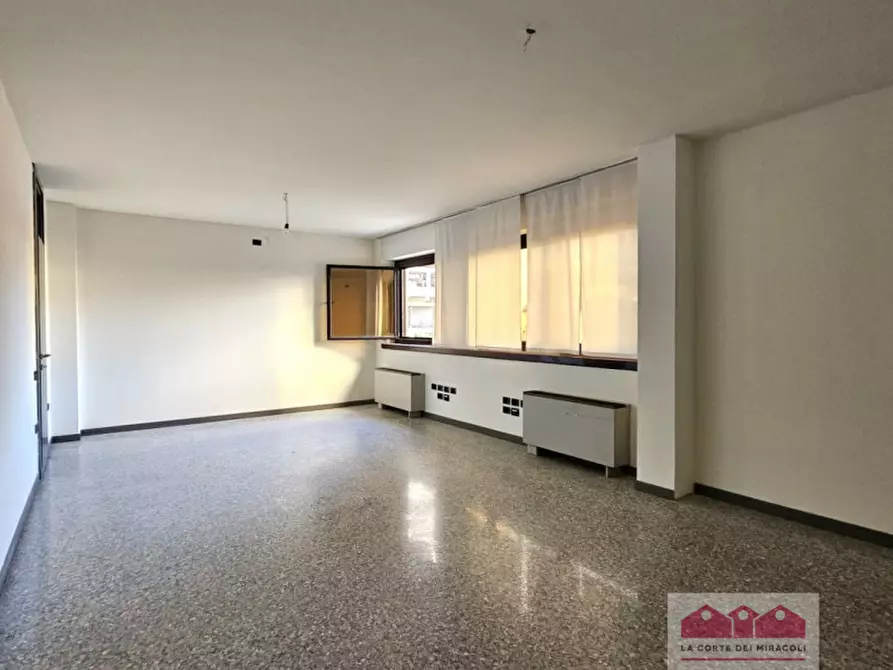 Immagine 6 di Ufficio in vendita  in Viale Verdi a Vicenza