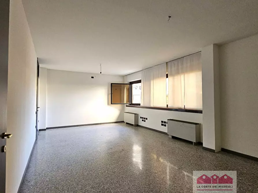 Immagine 9 di Ufficio in vendita  in Viale Verdi a Vicenza