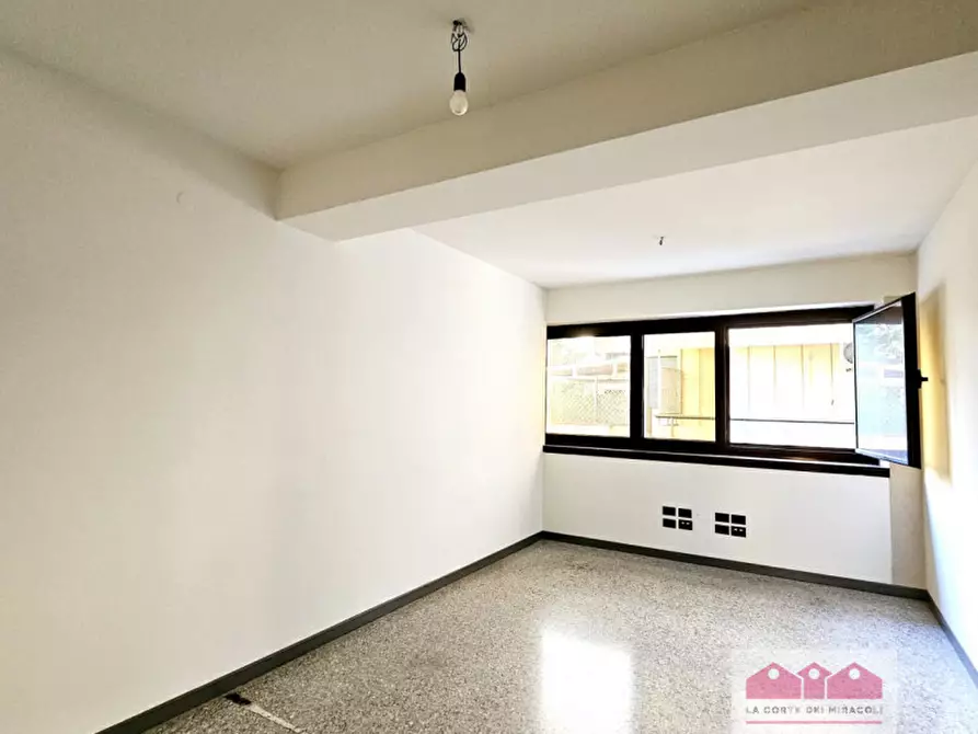 Immagine 11 di Ufficio in vendita  in Viale Verdi a Vicenza