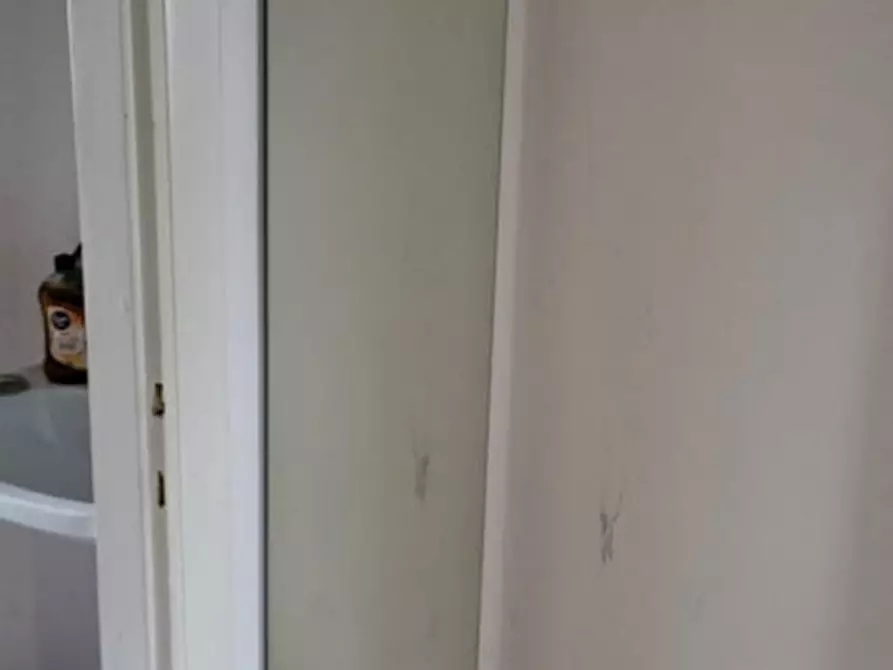 Immagine 6 di Negozio in affitto  in VIA DEL GHIRLANDAIO a Firenze