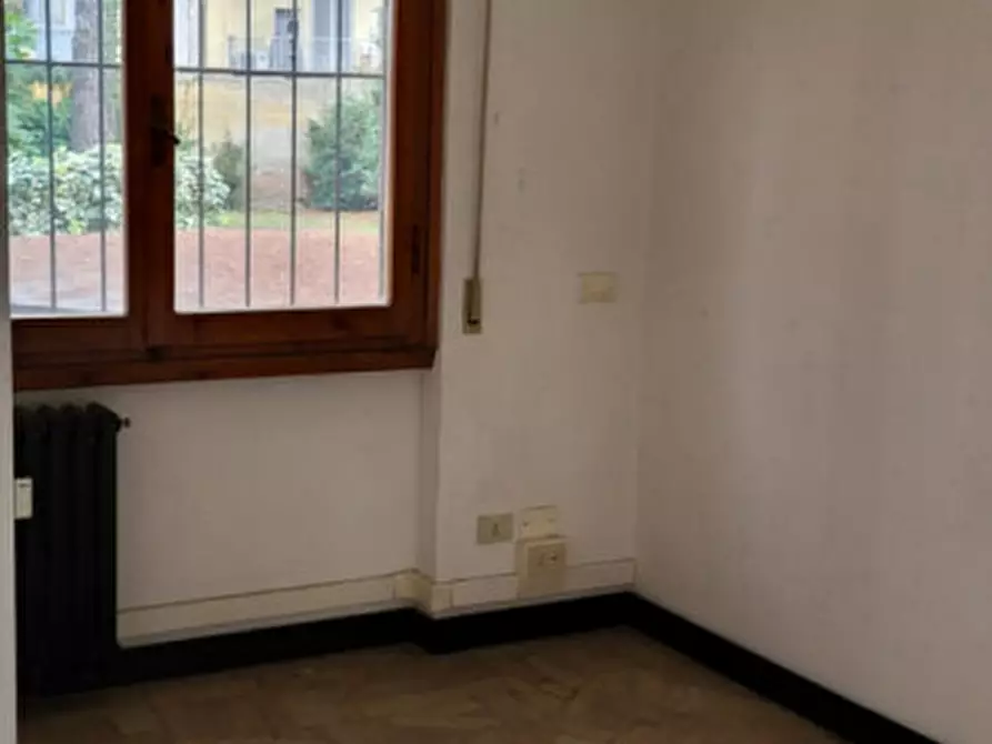 Immagine 8 di Negozio in affitto  in VIA DEL GHIRLANDAIO a Firenze