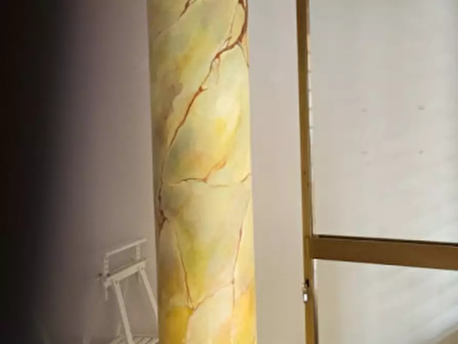 Immagine 9 di Negozio in affitto  in VIA DEL GHIRLANDAIO a Firenze