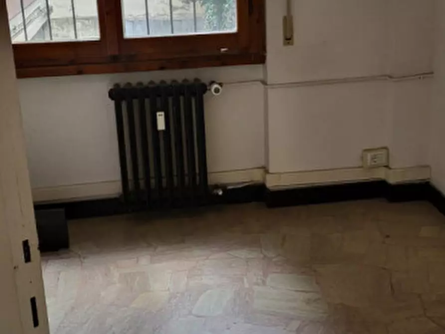Immagine 10 di Negozio in affitto  in VIA DEL GHIRLANDAIO a Firenze