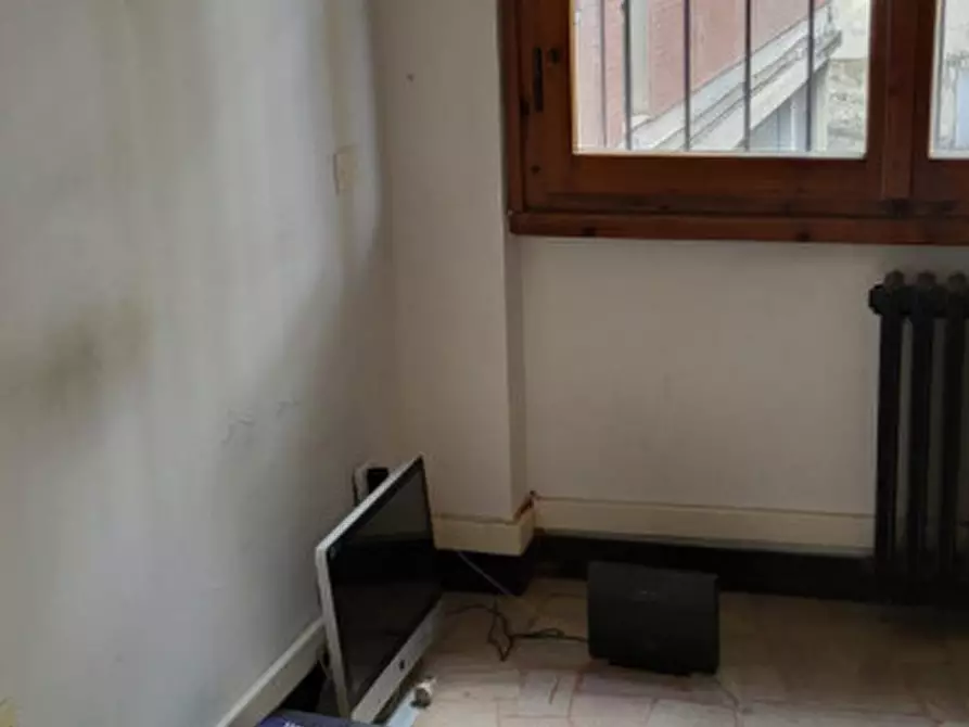 Immagine 12 di Negozio in affitto  in VIA DEL GHIRLANDAIO a Firenze