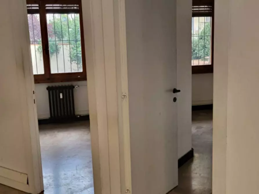 Immagine 16 di Negozio in affitto  in VIA DEL GHIRLANDAIO a Firenze