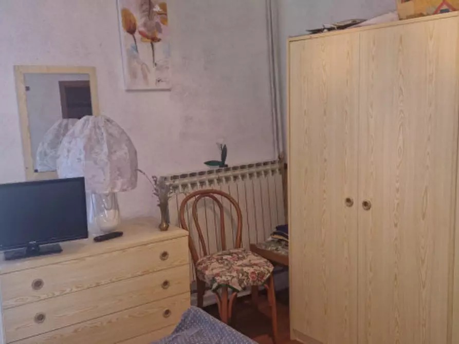 Immagine 22 di Casa indipendente in vendita  in FRAZIONE BALMASSA 4 a Ceres