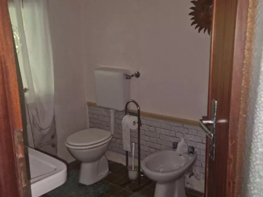 Immagine 24 di Casa indipendente in vendita  in FRAZIONE BALMASSA 4 a Ceres