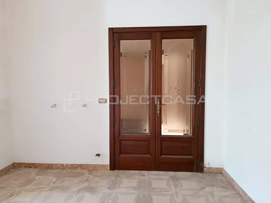 Immagine 5 di Casa indipendente in vendita  in Via Enrico De Nicola a Soleto