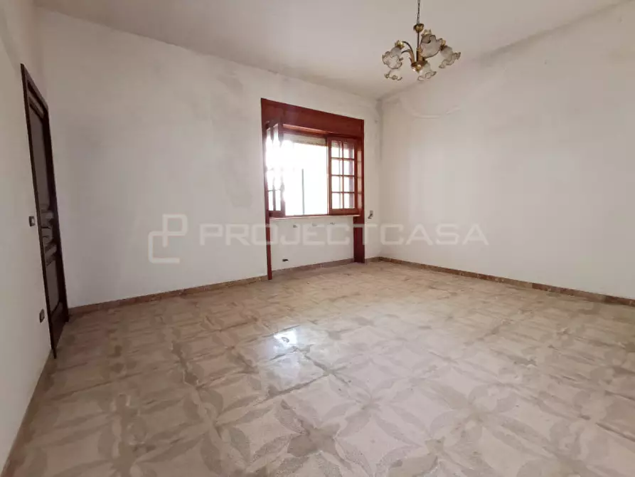 Immagine 21 di Casa indipendente in vendita  in Via Enrico De Nicola a Soleto