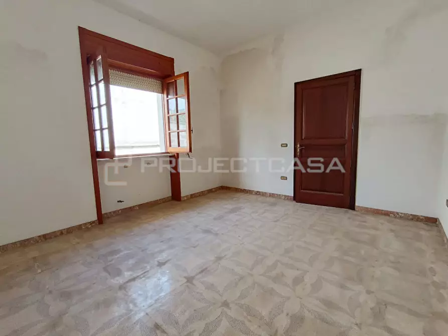 Immagine 23 di Casa indipendente in vendita  in Via Enrico De Nicola a Soleto