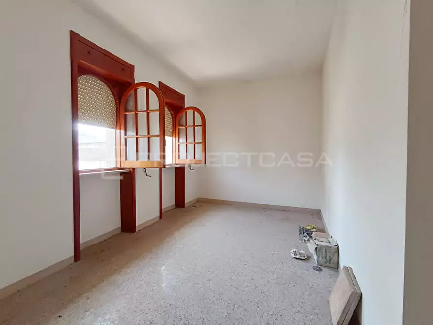 Immagine 28 di Casa indipendente in vendita  in Via Enrico De Nicola a Soleto