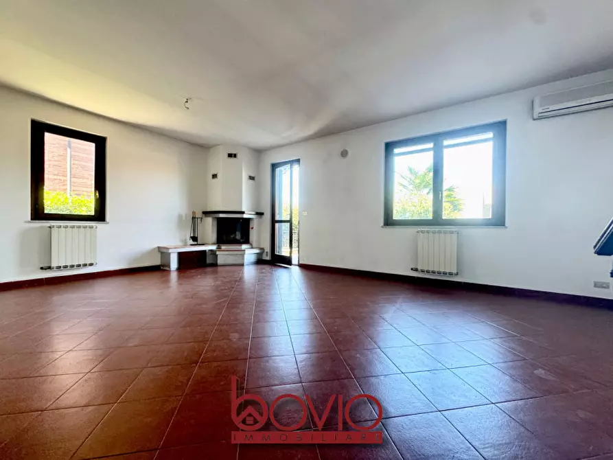 Immagine 6 di Villetta a schiera in affitto  in VIA TORINO N°70 a Castiglione Torinese