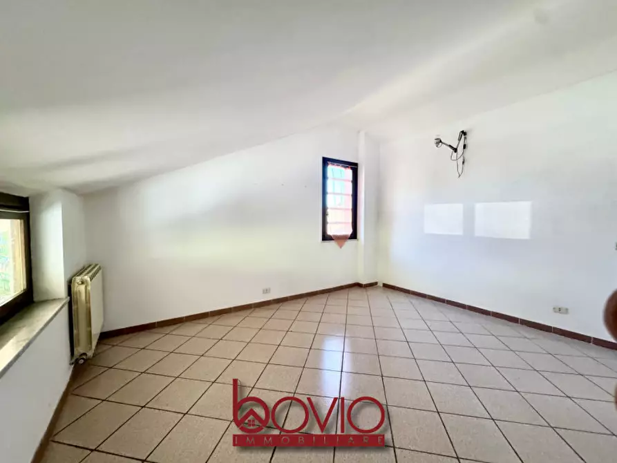 Immagine 24 di Villetta a schiera in affitto  in VIA TORINO N°70 a Castiglione Torinese