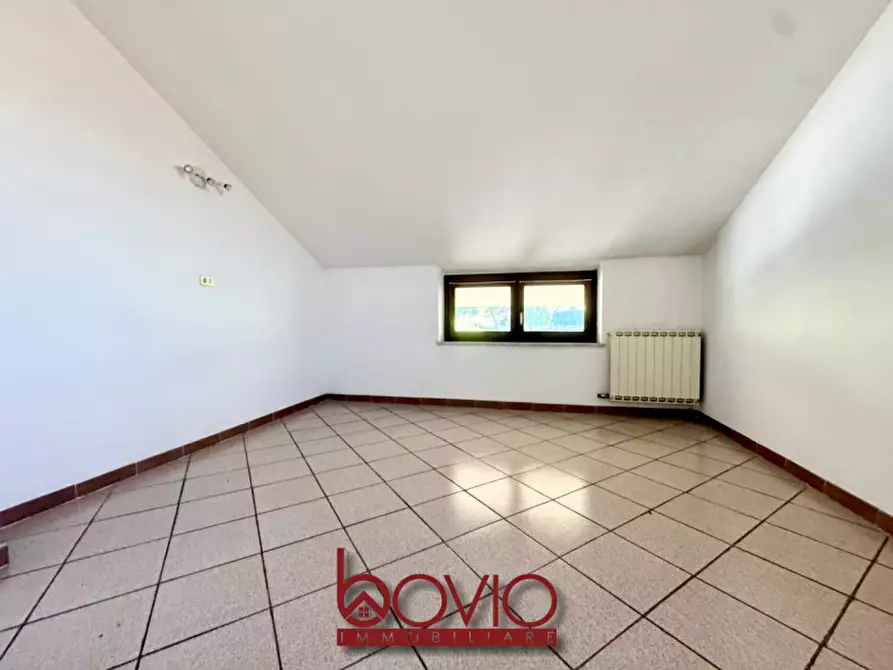 Immagine 25 di Villetta a schiera in affitto  in VIA TORINO N°70 a Castiglione Torinese