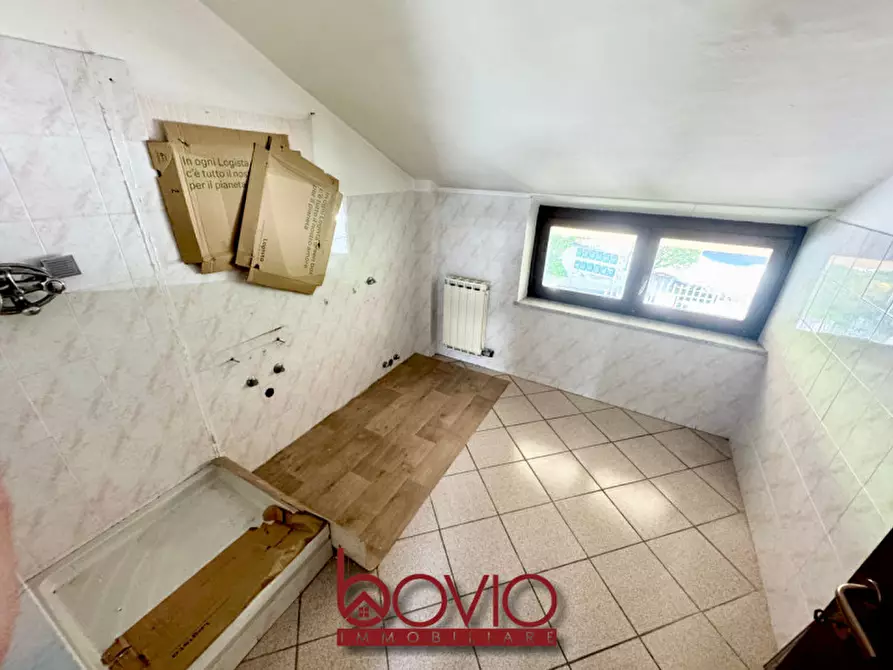 Immagine 31 di Villetta a schiera in affitto  in VIA TORINO N°70 a Castiglione Torinese