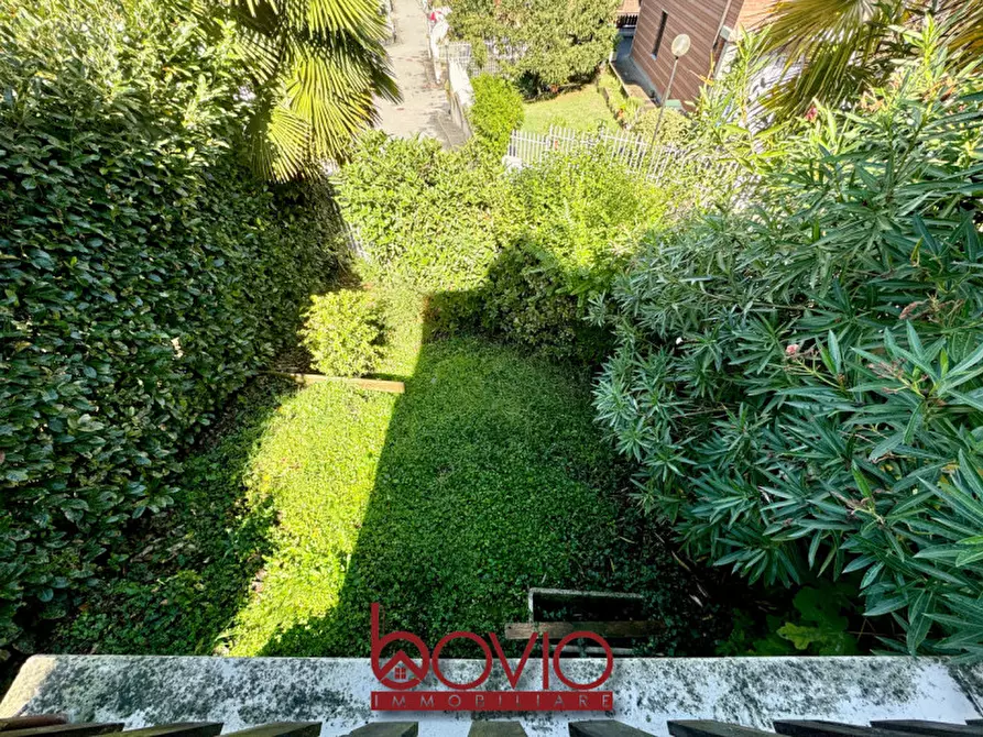 Immagine 32 di Villetta a schiera in affitto  in VIA TORINO N°70 a Castiglione Torinese