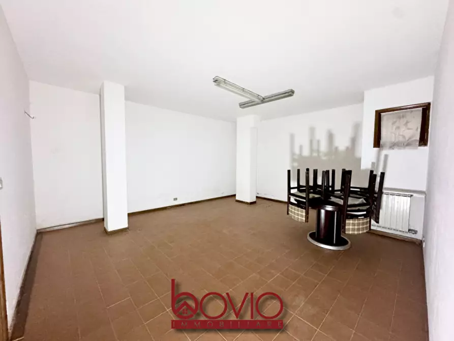 Immagine 35 di Villetta a schiera in affitto  in VIA TORINO N°70 a Castiglione Torinese