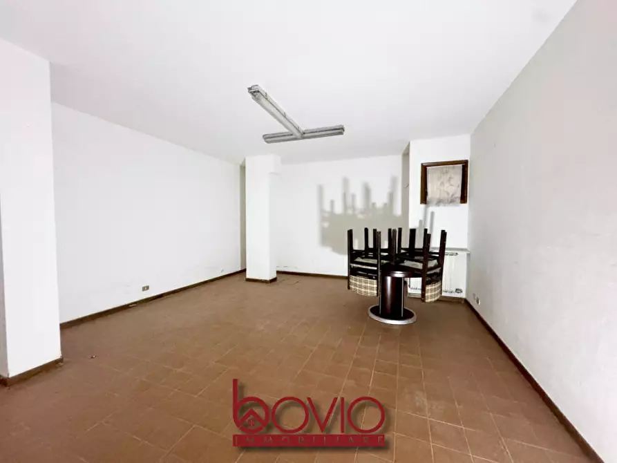 Immagine 36 di Villetta a schiera in affitto  in VIA TORINO N°70 a Castiglione Torinese