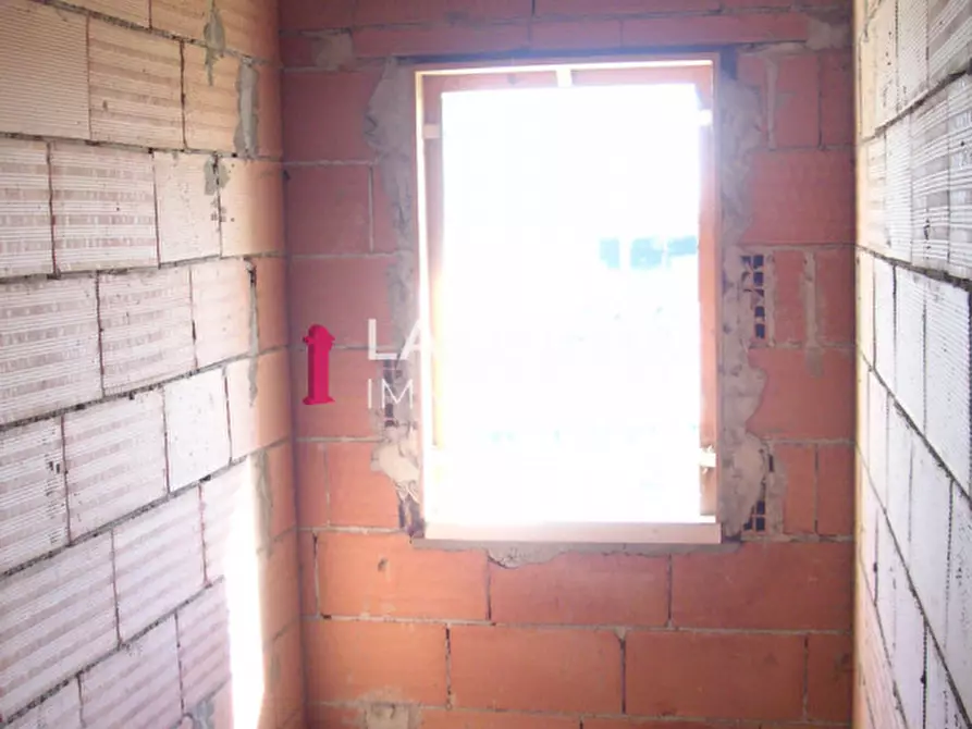 Immagine 9 di Casa bifamiliare in vendita  a Vigonza