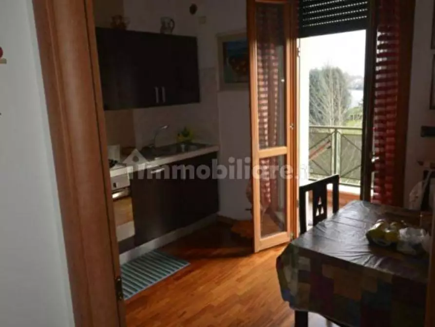 Immagine 3 di Attico in vendita  in Via Egidio Forcellini a Padova