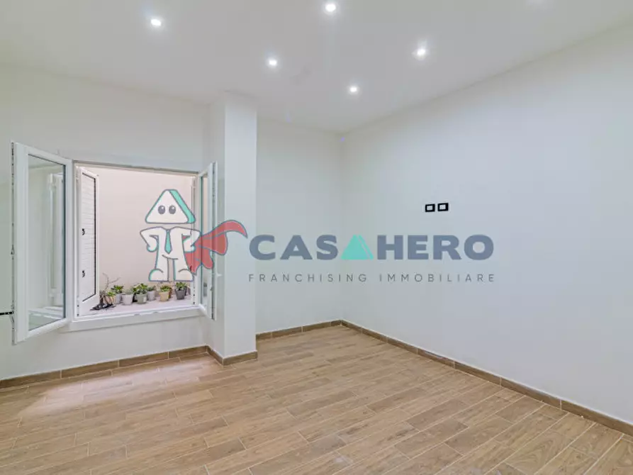 Immagine 16 di Appartamento in vendita  in Via Generale di Gregorio a Villabate