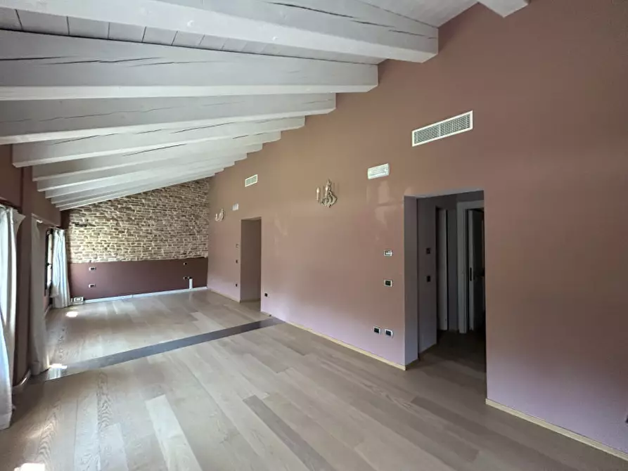 Immagine 8 di Ufficio in affitto  in via Martignon a Mestrino