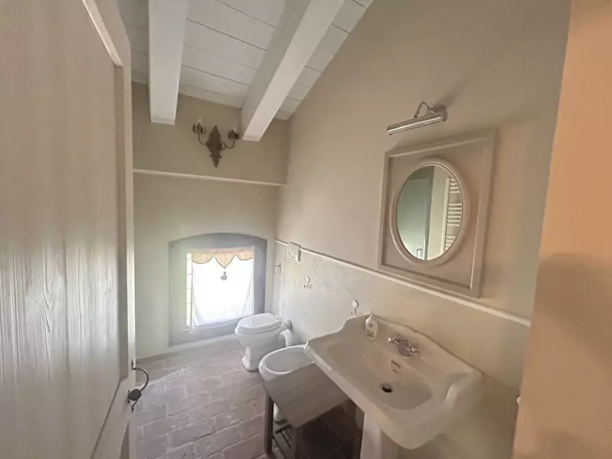 Immagine 22 di Ufficio in affitto  in via Martignon a Mestrino