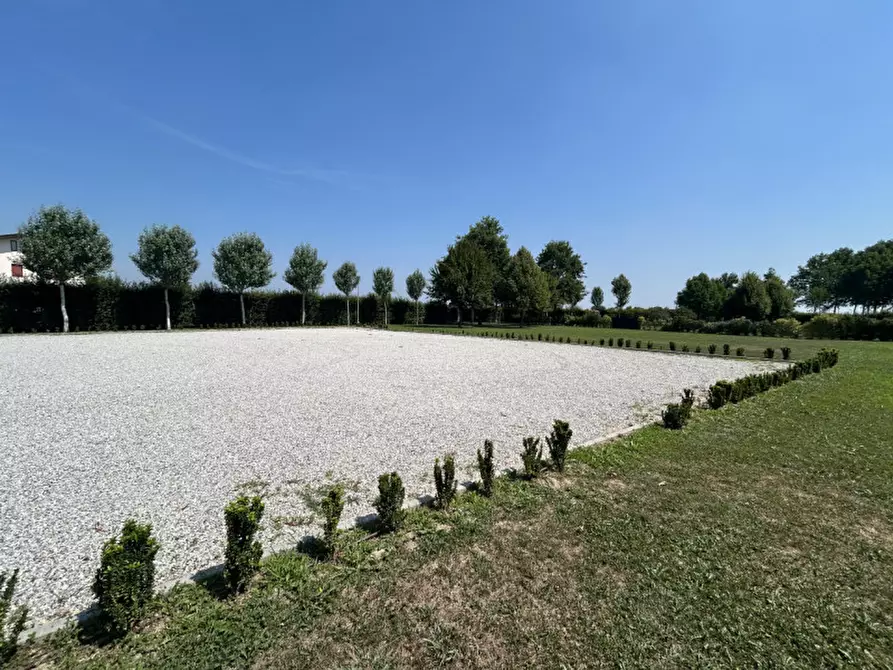 Immagine 24 di Ufficio in affitto  in via Martignon a Mestrino