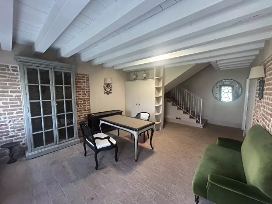 Immagine 2 di Ufficio in affitto  in via Martignon a Mestrino