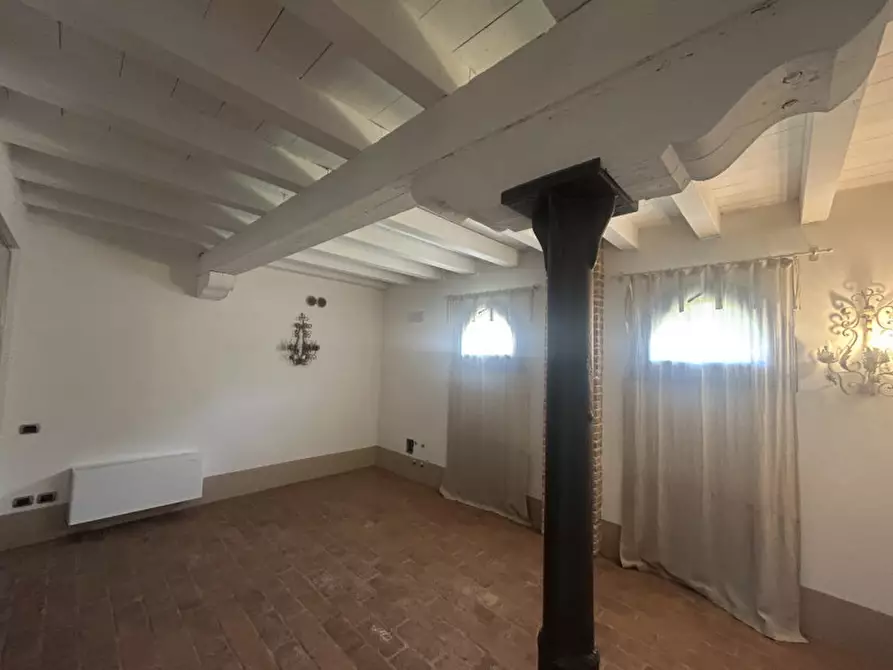 Immagine 10 di Ufficio in affitto  in via Martignon a Mestrino