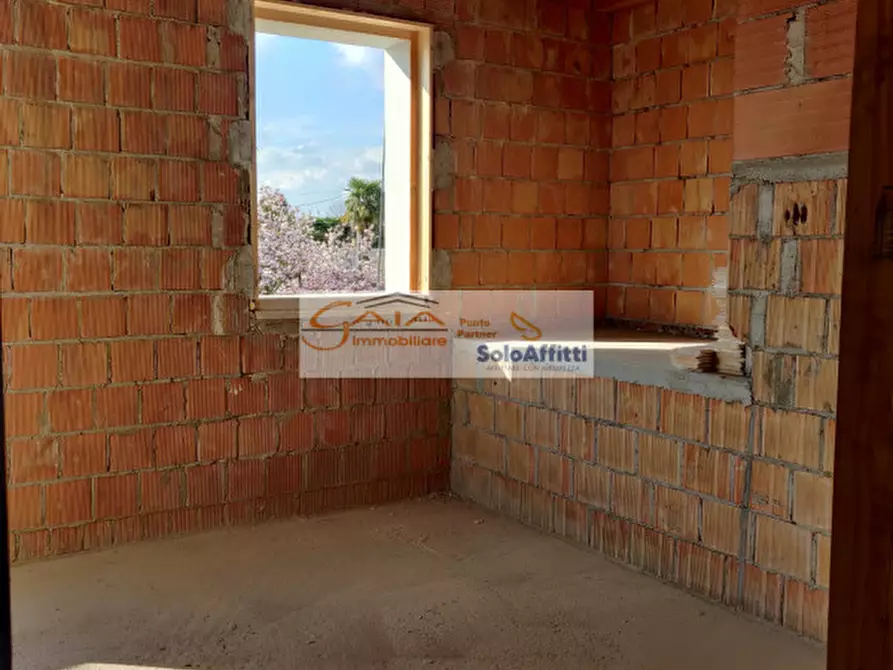 Immagine 3 di Casa bifamiliare in vendita  a Camponogara