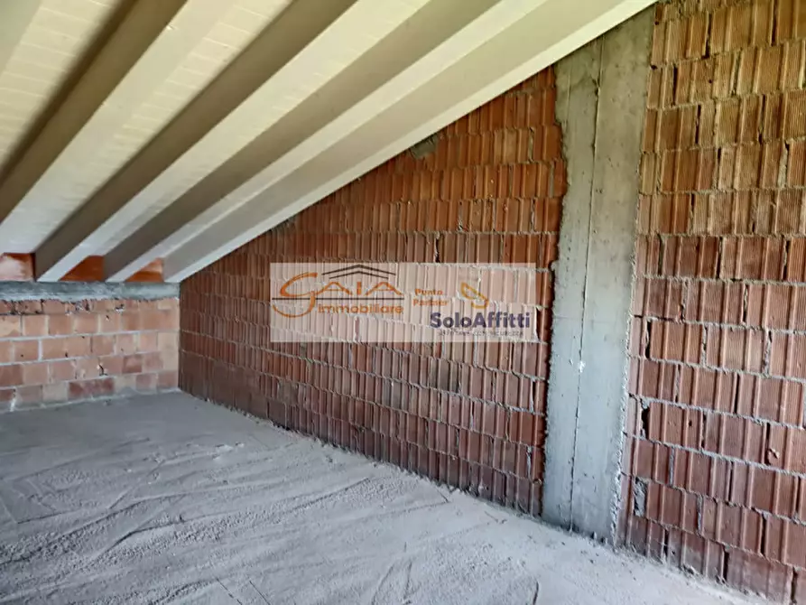 Immagine 6 di Casa bifamiliare in vendita  a Camponogara