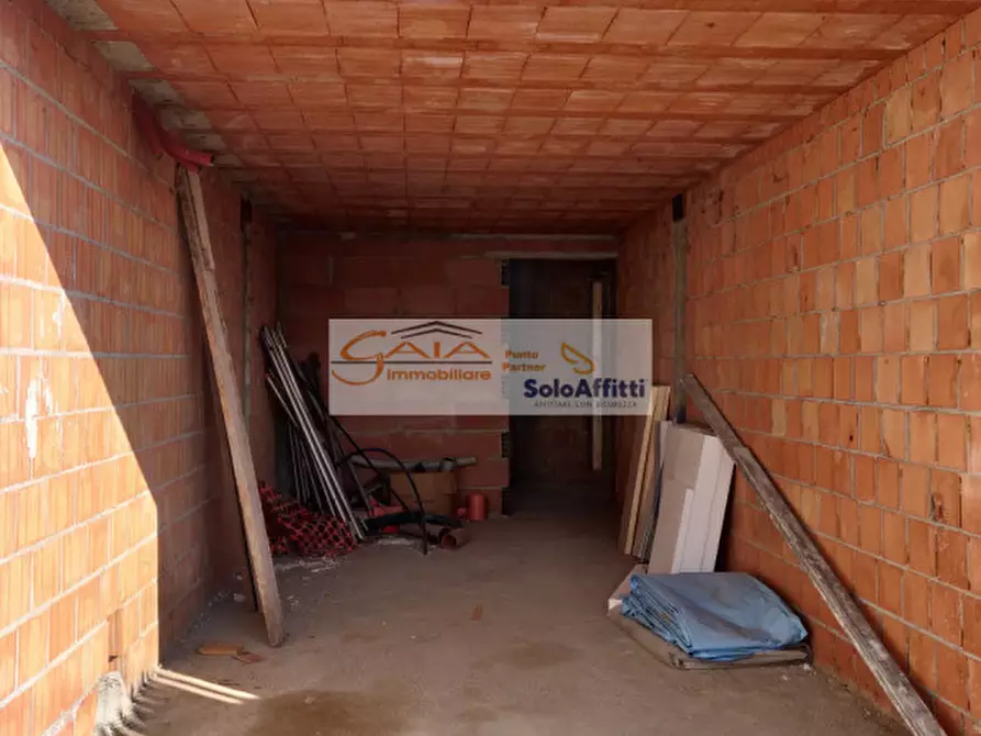 Immagine 8 di Casa bifamiliare in vendita  a Camponogara