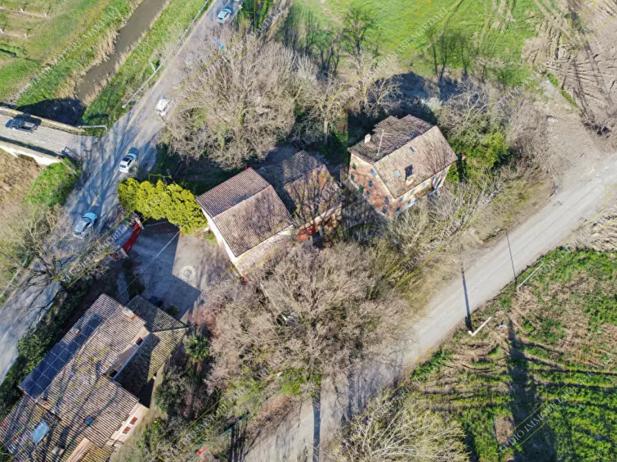 Immagine 9 di Rustico / casale in vendita  in Strada Castelnuovo Rangone a Modena