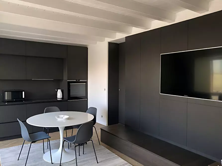 Immagine 3 di Appartamento in affitto  in Via Martiri della Libertà a Resana