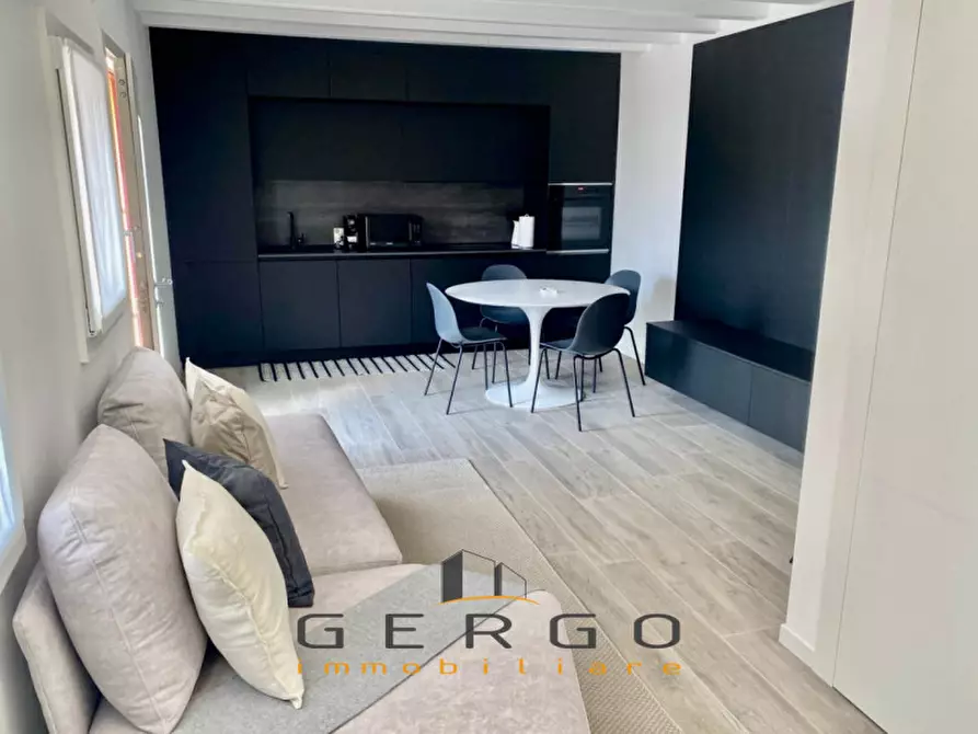 Immagine 6 di Appartamento in affitto  in Via Martiri della Libertà a Resana