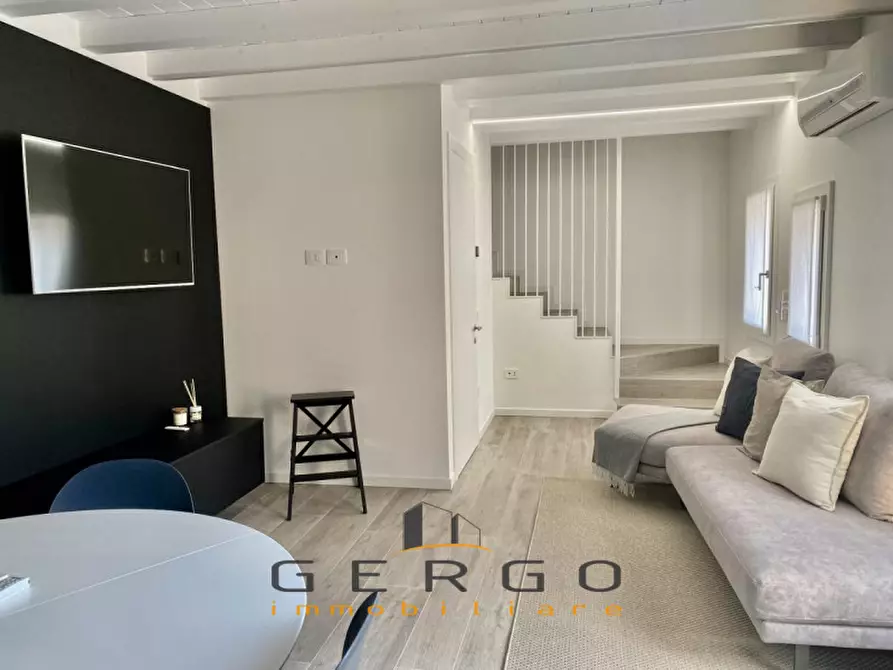 Immagine 7 di Appartamento in affitto  in Via Martiri della Libertà a Resana