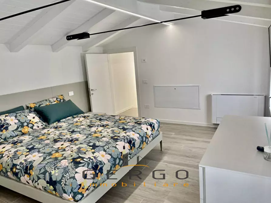 Immagine 14 di Appartamento in affitto  in Via Martiri della Libertà a Resana