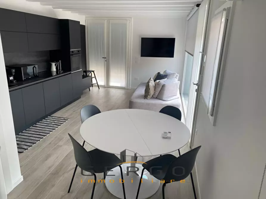 Immagine 19 di Appartamento in affitto  in Via Martiri della Libertà a Resana