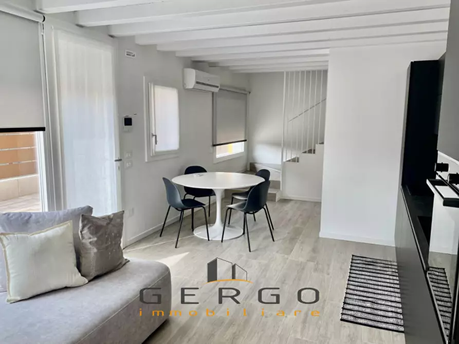 Immagine 21 di Appartamento in affitto  in Via Martiri della Libertà a Resana