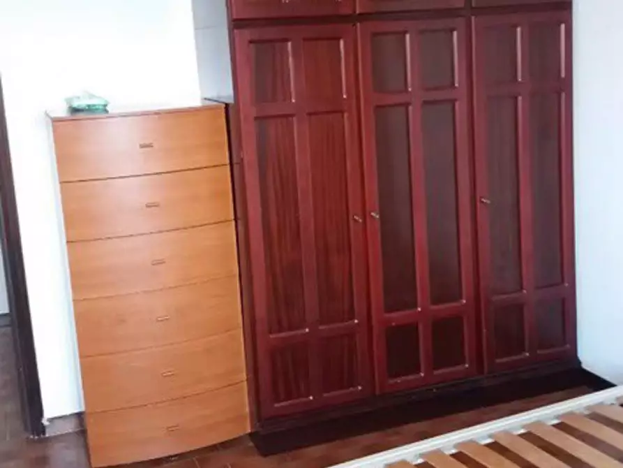 Immagine 1 di Appartamento in vendita  in Via Libero Benedetti a Padova