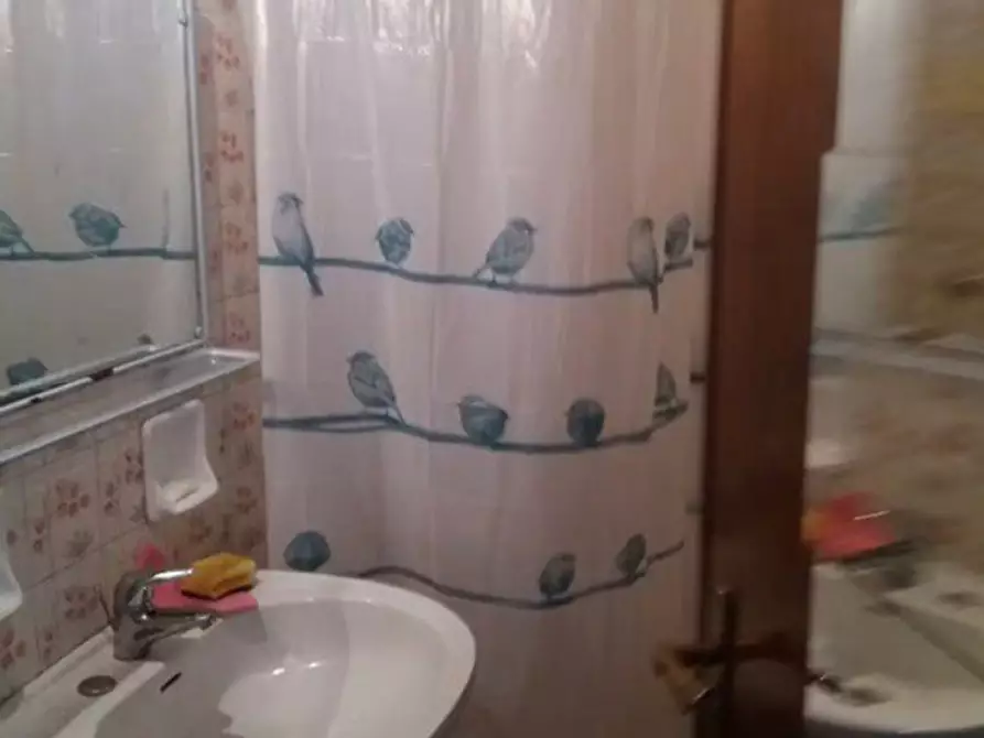 Immagine 2 di Appartamento in vendita  in Via Libero Benedetti a Padova