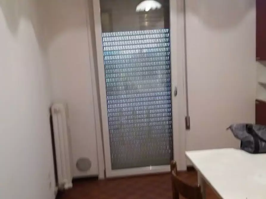 Immagine 3 di Appartamento in vendita  in Via Libero Benedetti a Padova