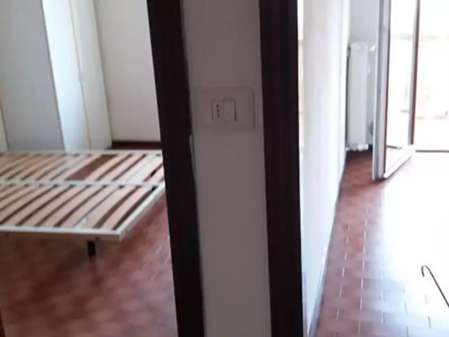 Immagine 4 di Appartamento in vendita  in Via Libero Benedetti a Padova