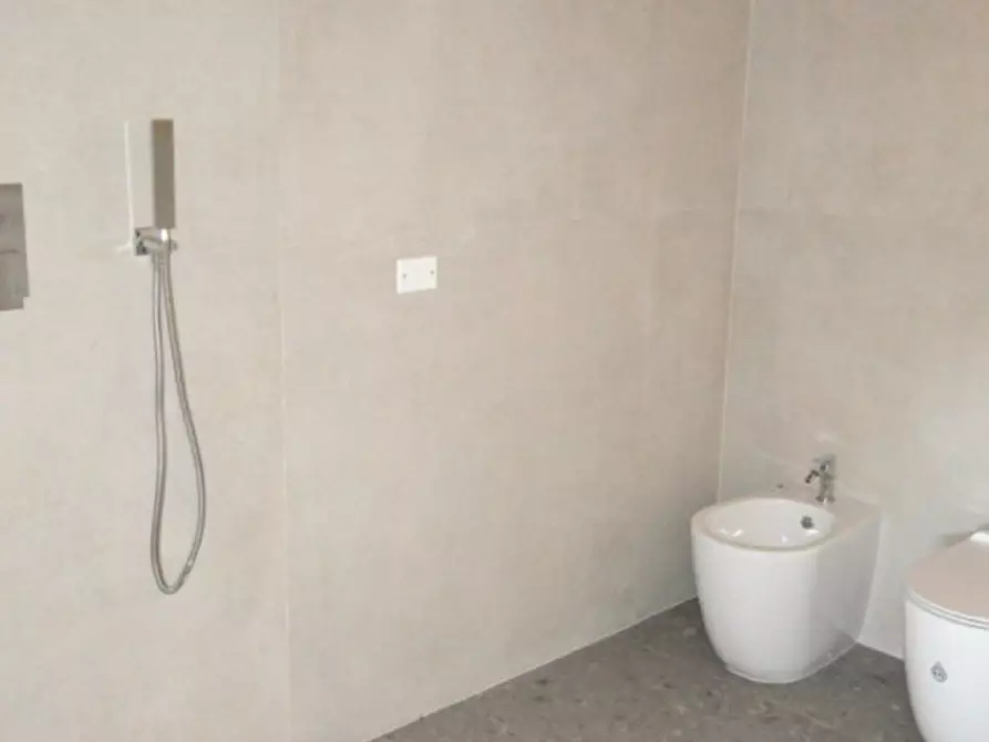 Immagine 4 di Appartamento in vendita  in Via Municipio a Vigonza