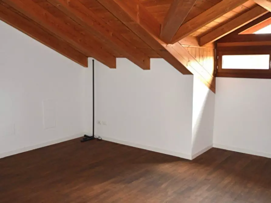 Immagine 5 di Appartamento in vendita  in Via Municipio a Vigonza